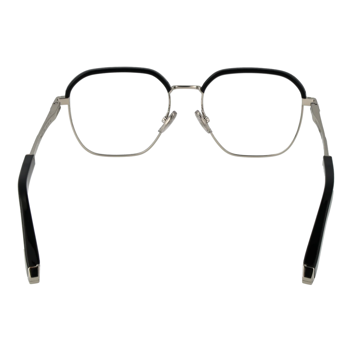 Philipp Plein Optische Fassungen VPP017M 0579 52 - Watchshop24.eu