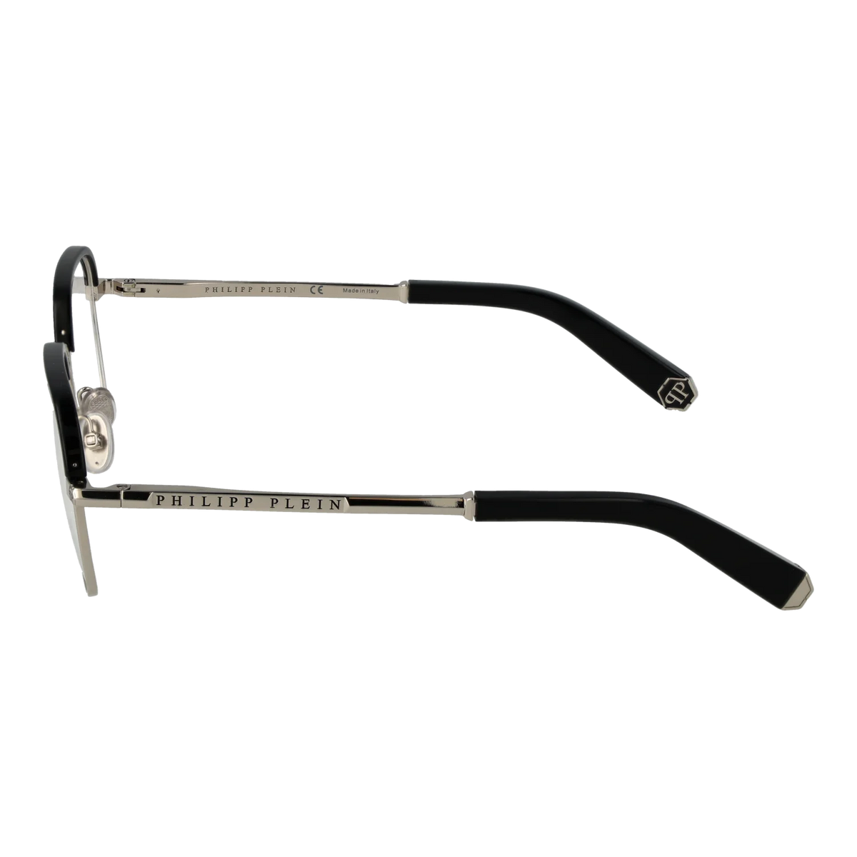 Philipp Plein Optische Fassungen VPP017M 0579 52 - Watchshop24.eu