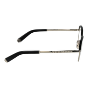vpp017m-520579_4.png
