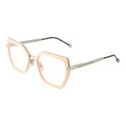 vpp036s-540579.png