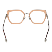 vpp036s-540579_2.png