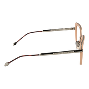 vpp036s-540579_4.png