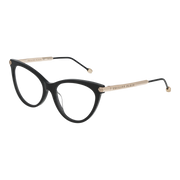vpp037s-540700.png