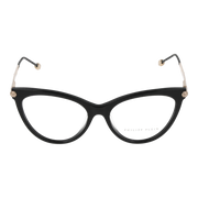 vpp037s-540700_1.png