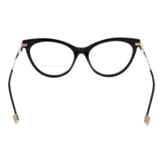 vpp037s-540700_4.png