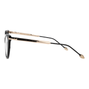 vpp037s-540700_2.png