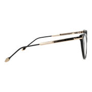 vpp037s-540700_3.png