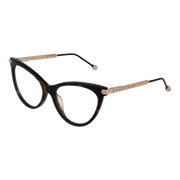 vpp037s-540722.png