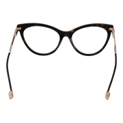 vpp037s-540722_2.png