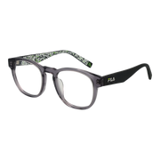 vfi211-5006a7.png