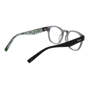 vfi211-5006a7_2.png