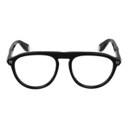 vpp016m-540700_1.png