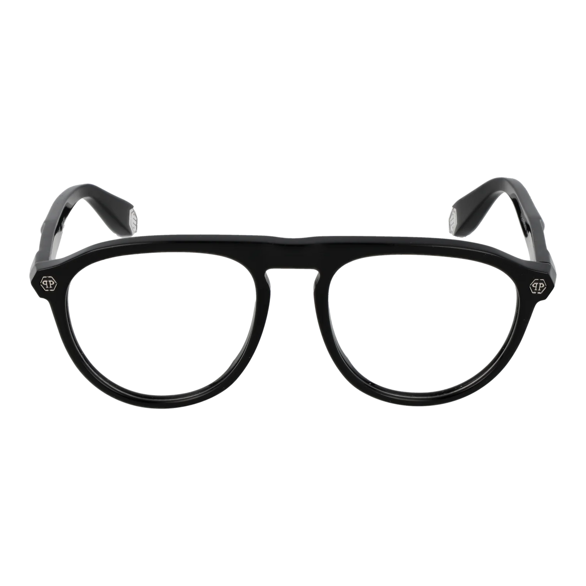 Philipp Plein Optische Fassungen VPP016M 0700 54 - Watchshop24.eu