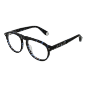 vpp016m-540l93.png