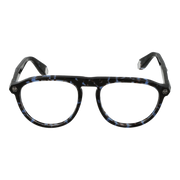 vpp016m-540l93_1.png