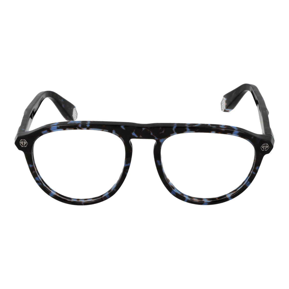 Philipp Plein Optische Fassungen VPP016M 0L93 54 - Watchshop24.eu