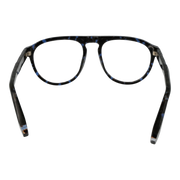 vpp016m-540l93_2.png