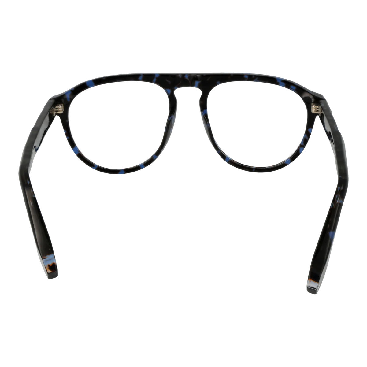 Philipp Plein Optische Fassungen VPP016M 0L93 54 - Watchshop24.eu