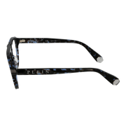 vpp016m-540l93_3.png