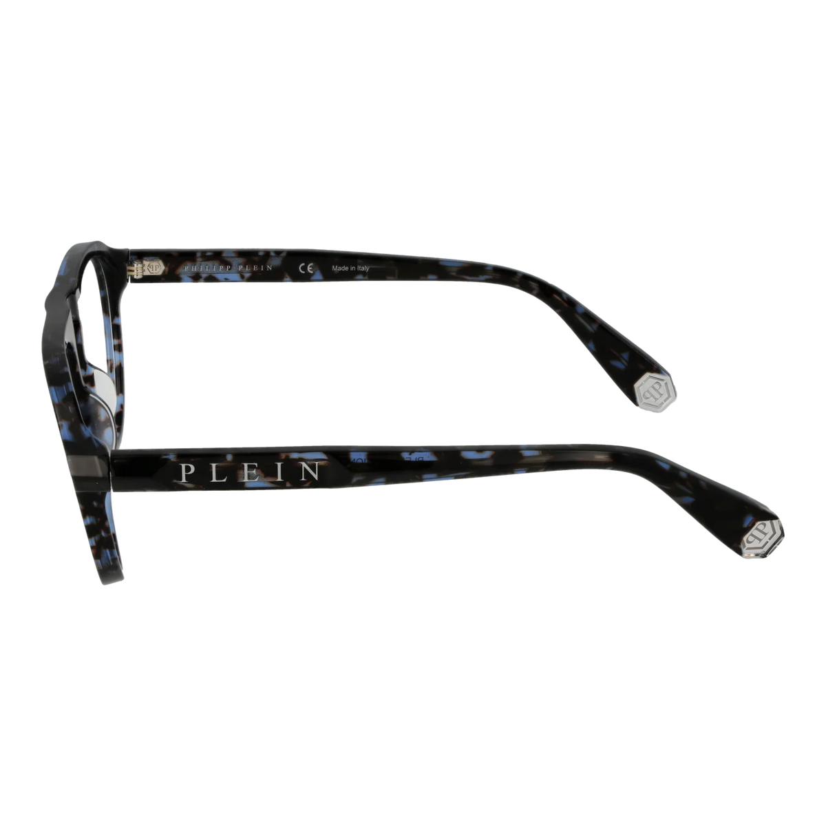 Philipp Plein Optische Fassungen VPP016M 0L93 54 - Watchshop24.eu