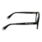 vpp016m-540l93_4.png