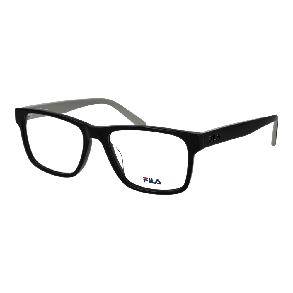 vfi219-550blk.png
