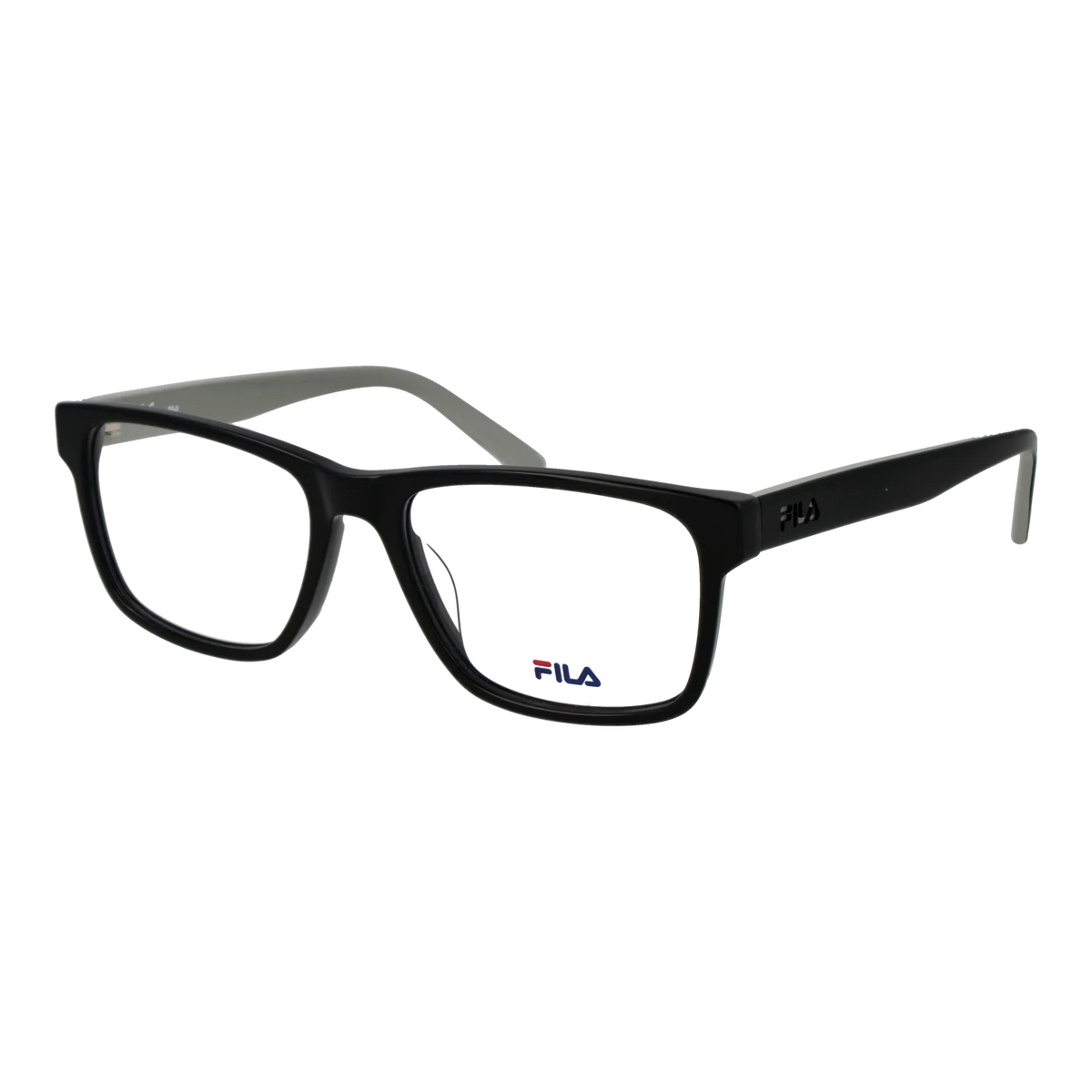 vfi219-550blk.png