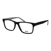 vfi219-550blk.png