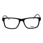 vfi219-550blk_1.png