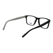 vfi219-550blk_2.png