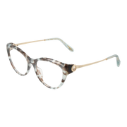 vch323s-5306ws.png