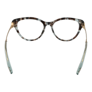 vch323s-5306ws_2.png