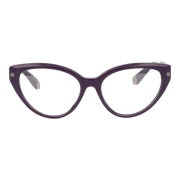 vpp052m-5409nu_1.png