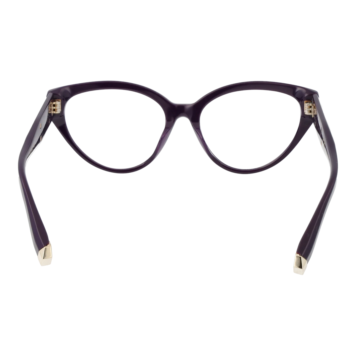 Philipp Plein Optische Fassungen VPP052M 09NU 54 - Watchshop24.eu