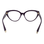 vpp052m-5409nu_2.png