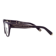 vpp052m-5409nu_3.png