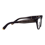 vpp052m-5409nu_4.png