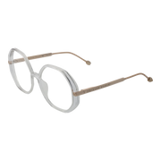 vpp053s-560880.png