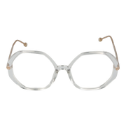 vpp053s-560880_1.png