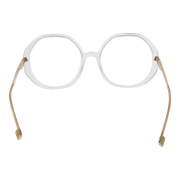 vpp053s-560880_2.png