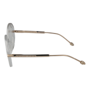 vpp053s-560880_3.png