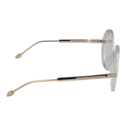 vpp053s-560880_4.png