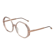 vpp053s-5609ah.png