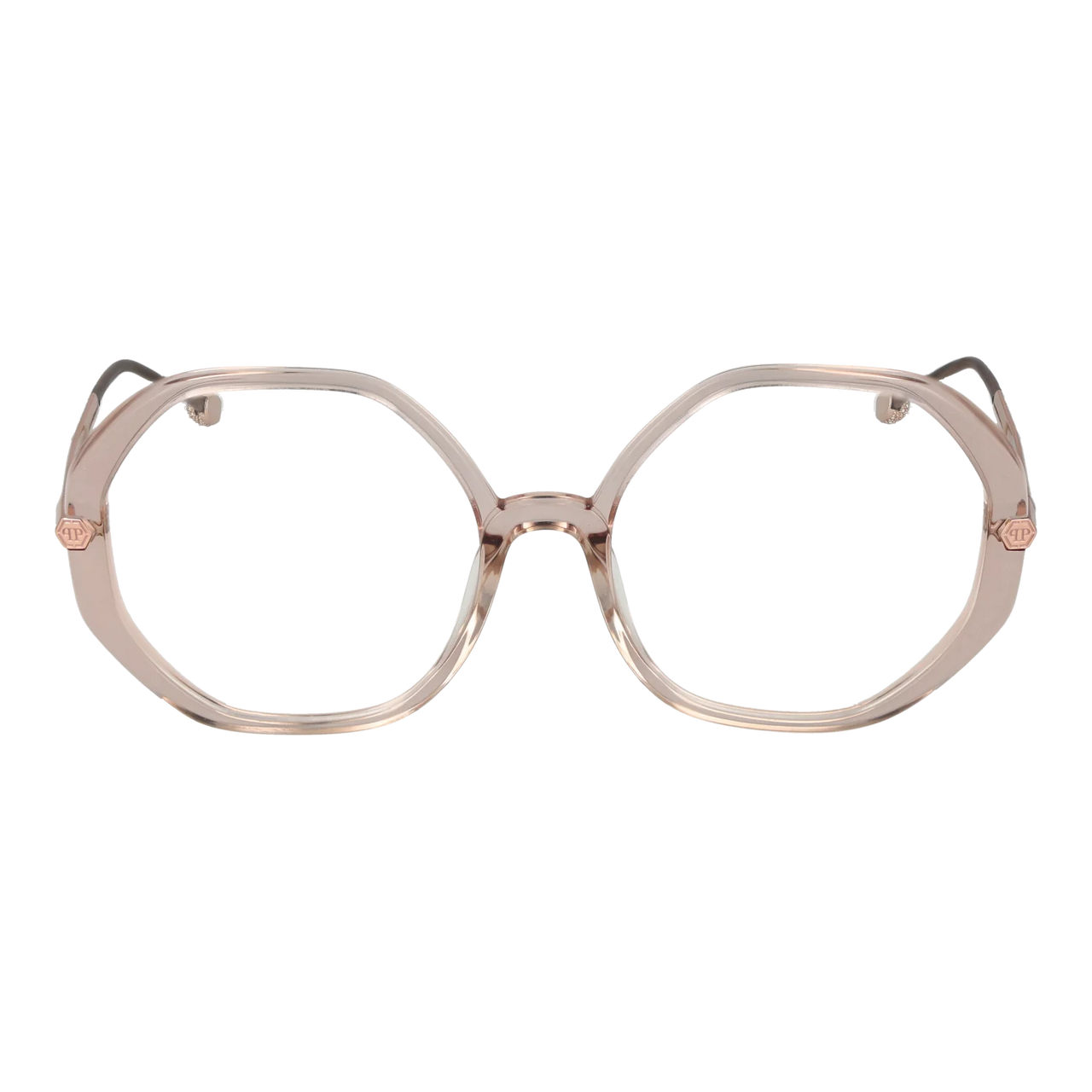 vpp053s-5609ah_1.png