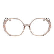 vpp053s-5609ah_1.png