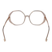 vpp053s-5609ah_2.png