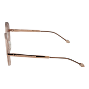 vpp053s-5609ah_3.png