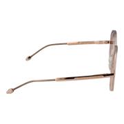 vpp053s-5609ah_4.png