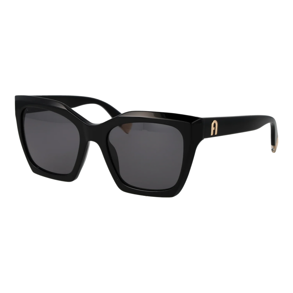 Furla Sonnenbrillen SFU621 0700 53