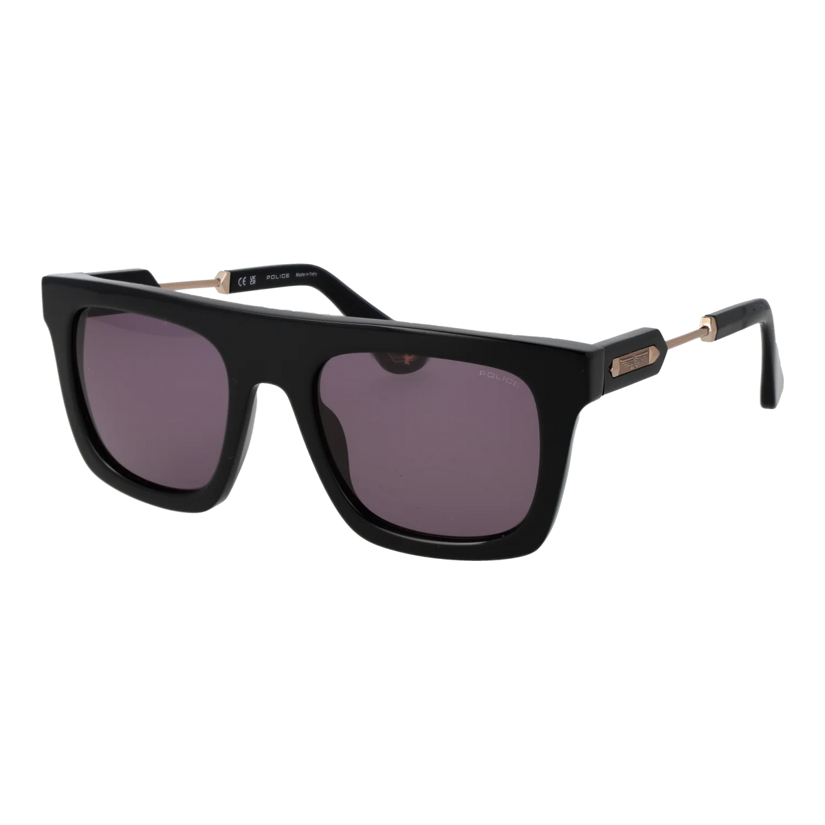 splf71m-53700y.png